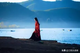 为什么古人要说，朝不言梦，午不言杀，夜不言鬼呢？值得了解图片