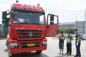 国三国四限行、驾照新规、全国统一限速，11月起这些政策将实施图片