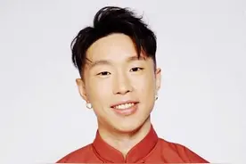 真假！德云男团起内讧？烧饼怒斥栾副总私自演出，言辞激烈图片