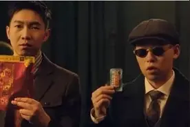 槟榔，吃出来的癌症！看完这些你还敢吃吗图片