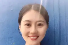 美女博士拍视频弘扬国学爆红！却被质疑学历造假，才女人设崩了图片