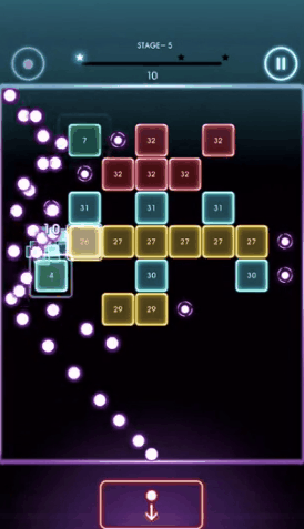 Q3全球最牛小游戏在这！数据排名、动图大集合