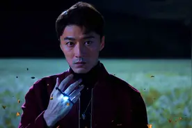 《司藤》：正义的丘山，却接连害了三位女性，司藤不算最惨图片