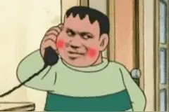 妙啊表情包，只知道三个图片
