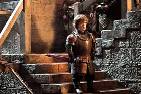 影视剧“小矮人”大盘点，小恶魔最富有，武大郎是国家一级演员图片