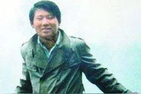 郭德纲饱受争议的十张图片图片