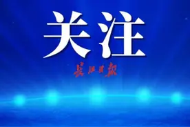 国内外医药企业纷纷牵手武汉，国药集团签约，推动在汉实现2000亿元营收图片