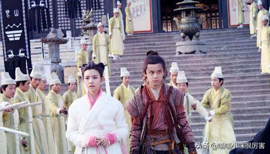 上海小生吴磊：从小童星到大明星，他到底有多优秀？