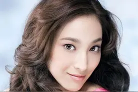 含着金汤匙出生，8岁戴钻石12岁背香奈儿，后嫁豪门羡煞旁人图片