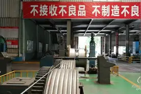 在清远生产的面向终端消费者的知名品牌们图片