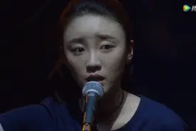 看了几百个成功上位的小三，我终于找到了她们的共同点图片