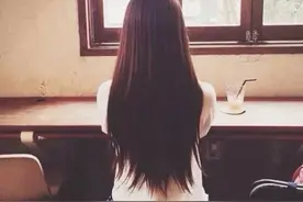 《相见不如怀念》图片