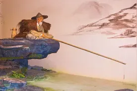 钓鱼人看过来，你不知道的冷知识图片