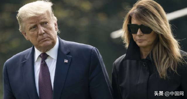 期货大师，期货大师与美国总统（或错过总统辩论）