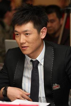 血色浪漫田源(2015年) - 问答百科 - 九芝号