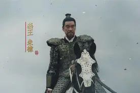 历史上唯一造反成功的藩王——燕王朱棣是如何逆袭成功的图片