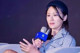 疫情下人民币成避险资产？明星教授金刻羽是这么看的图片