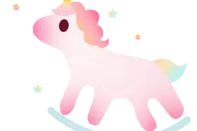 部编5下7单元习作｜《中国世界文化遗产》写作指导+范文+点评图片