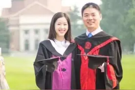又是一年高考时，扒一扒中国互联网大佬们的高考成绩图片
