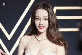 沐浴露已买迪丽热巴仍爱我是什么梗？什么意思？图片