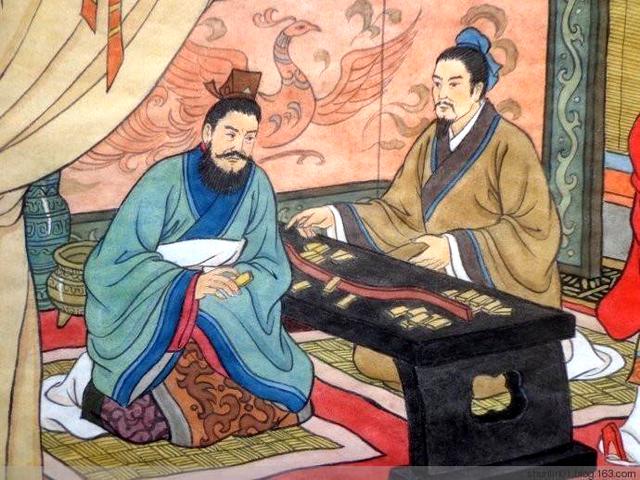 《诗经》有“念彼不迹，载起载行”，这里的“起”是什么意思？