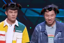 三四线没有李诞图片