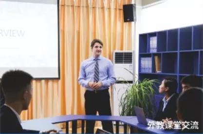 成都这所本科院校也要专科批招生，现在还拥有宜宾校区