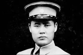 密云战斗，程子华差点因小失大，战后被严厉批评，憾失上将军衔图片