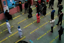 “一米线”为什么守不住图片