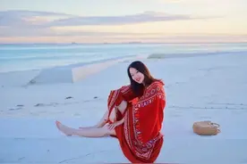 章雅琴：如何开通微粒贷？开通技巧揭秘图片