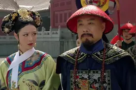 年羹尧被雍正赐死，他的80个妻妾是如何处置的？手段残忍不留情面图片
