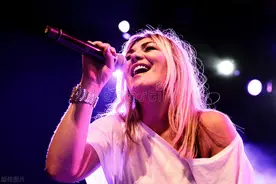 高音失当？高音断层？本篇文章让你从根源上了解为何这般图片