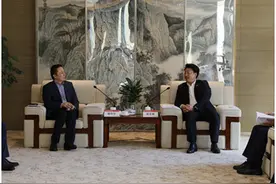 独家：建行云南客户80余万存款不翼而飞 幸好其子机灵取款留证据图片