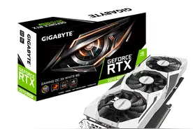光追+帧能赢+RTX STUDIO，N卡游戏生产力全面开花图片