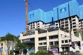 新疆乌鲁木齐广汇开发的小区名单图片