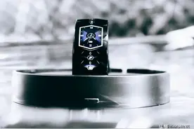 智能手表的未来如何发展？我在Amazfit X上看到一种可能图片