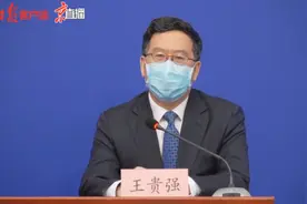 海鲜、进口牛羊肉还能放心吃吗？专家：没有证据证明病毒通过消化道传播，但要煮熟图片