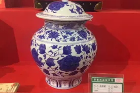 玩儿“噱头”当适度，天价调味品当休矣图片
