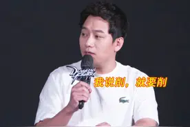 DNF：策划17号公布新消息，歧路SS要凉了？有人欢喜有人哭图片