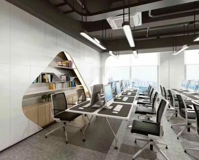 日照百川创业联盟招聘！寻找热爱互联网的你……