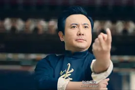 美国复航依然无望，加勒比海：你过来啊图片