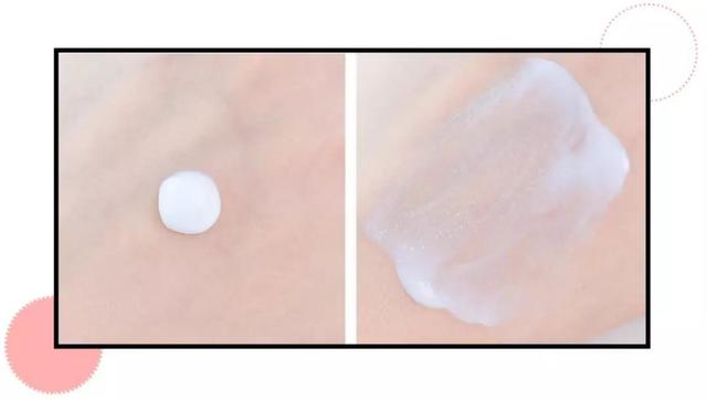 海洋淡香无需喷香水身体乳