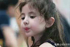 当初移植黑猩猩心脏的女孩，现在怎么样了？科学家道出心酸真相图片