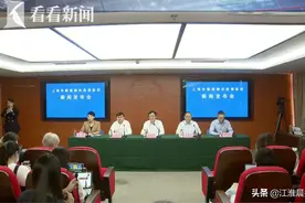 国产疫苗对德尔塔变异株到底有用吗？钟南山张文宏最新判断图片