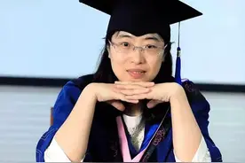曹婷老师！从南通市第一名到省级获奖图片