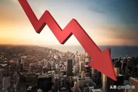 如果房价降至5000元每平米，社会会出现4种好现象，你认同吗图片