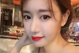 小说：藕断丝连图片