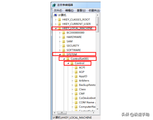 玩游戏不能全屏怎么办？笔记本电脑这么设置就好了