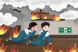 关于反恐，这些知识你需要掌握~图片