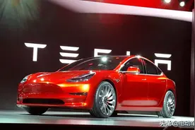 关于电动两轮车锂电池内部的秘密，原来是这样的图片